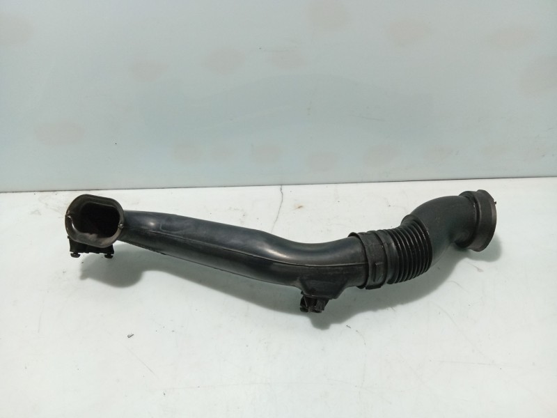 Recambio de tubo para opel astra h (a04) 1.6 (l48) referencia OEM IAM   