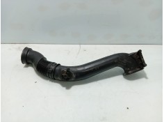 Recambio de tubo para opel astra h (a04) 1.6 (l48) referencia OEM IAM    2