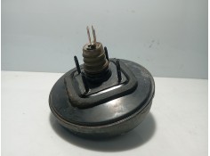 Recambio de servofreno para peugeot 206 hatchback (2a/c) 1.4 i referencia OEM IAM 9650368080 4535T4 