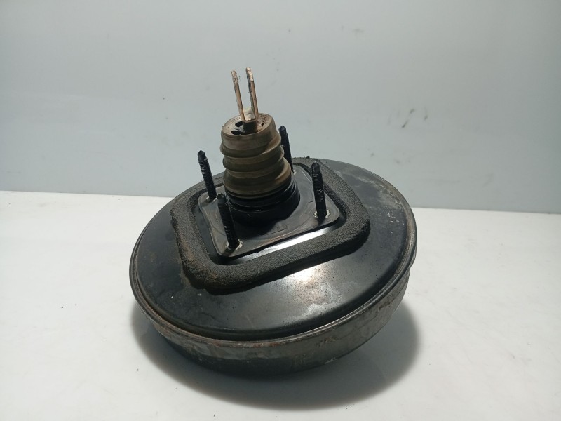 Recambio de servofreno para peugeot 206 hatchback (2a/c) 1.4 i referencia OEM IAM 9650368080 4535T4 