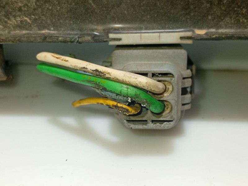 Recambio de bobina encendido para peugeot 206 hatchback (2a/c) 1.4 i referencia OEM IAM 597074  