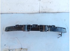 Recambio de refuerzo paragolpes delantero para opel astra h (a04) 1.6 (l48) referencia OEM IAM   