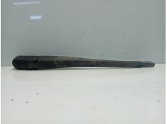 Recambio de brazo limpia trasero para peugeot 206 hatchback (2a/c) 1.4 i referencia OEM IAM 6429R2  