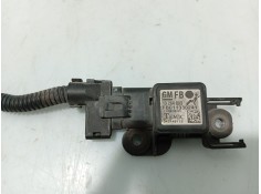 Recambio de sensor para opel astra h (a04) 1.6 (l48) referencia OEM IAM 13264084   2