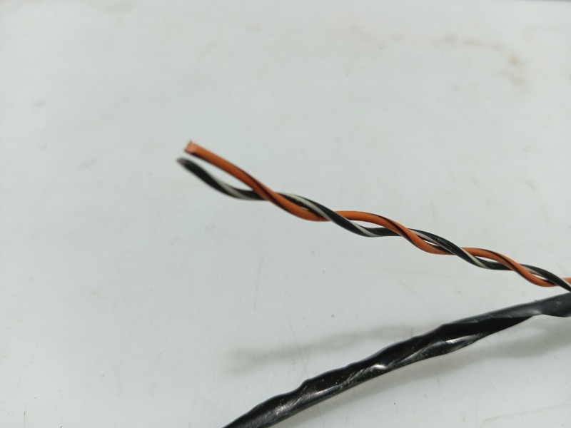 Recambio de sensor para opel astra h (a04) 1.6 (l48) referencia OEM IAM 13264084  