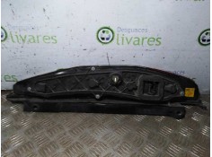 Recambio de piloto trasero izquierdo para  referencia OEM IAM    2