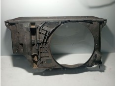 Recambio de panel frontal para peugeot 206 hatchback (2a/c) 1.4 i referencia OEM IAM 9649097280 9649096280 