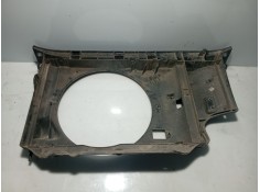 Recambio de panel frontal para peugeot 206 hatchback (2a/c) 1.4 i referencia OEM IAM 9649097280 9649096280  2