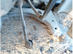 Recambio de brazo suspension inferior delantero derecho para opel astra h (a04) 1.6 (l48) referencia OEM IAM 24454478  