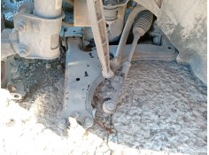 Recambio de brazo suspension inferior delantero izquierdo para opel astra h (a04) 1.6 (l48) referencia OEM IAM 24454477  