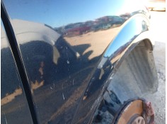 Recambio de aleta delantera derecha para opel astra h (a04) 1.6 (l48) referencia OEM IAM 93178667   2