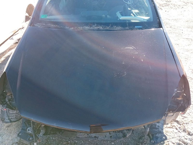 Recambio de capot para opel astra h (a04) 1.6 (l48) referencia OEM IAM   