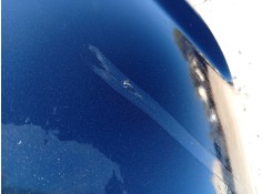 Recambio de capot para opel astra h (a04) 1.6 (l48) referencia OEM IAM    2