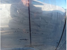 Recambio de puerta delantera derecha para opel astra h (a04) 1.6 (l48) referencia OEM IAM 13208422   2