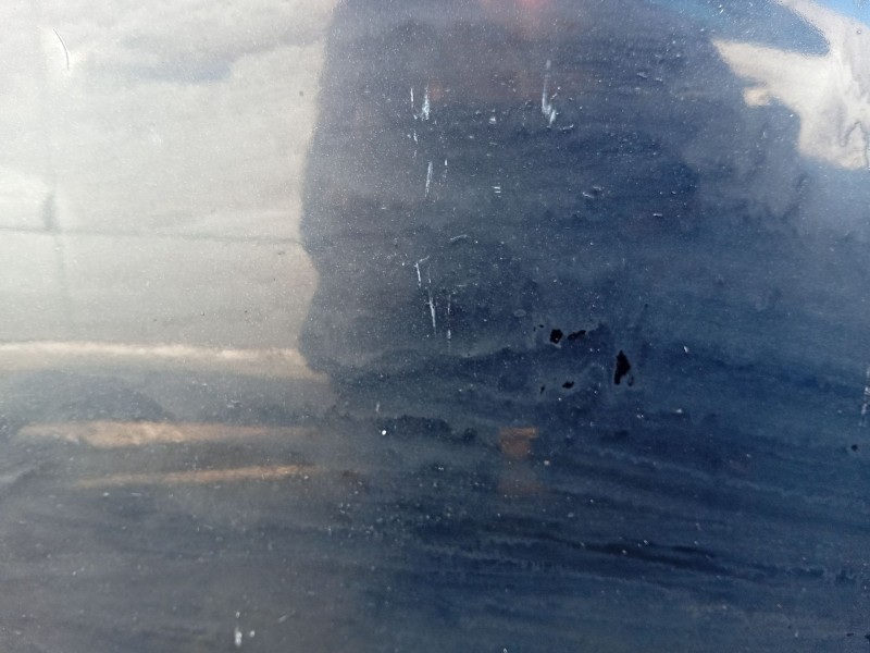 Recambio de puerta delantera derecha para opel astra h (a04) 1.6 (l48) referencia OEM IAM 13208422  