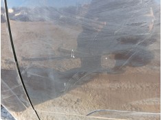 Recambio de puerta delantera izquierda para opel astra h (a04) 1.6 (l48) referencia OEM IAM 13208421   2