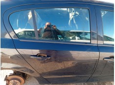 Recambio de puerta trasera derecha para opel astra h (a04) 1.6 (l48) referencia OEM IAM 94710107  