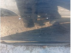 Recambio de puerta trasera derecha para opel astra h (a04) 1.6 (l48) referencia OEM IAM 94710107   2