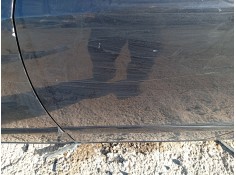 Recambio de puerta trasera izquierda para opel astra h (a04) 1.6 (l48) referencia OEM IAM 94710105   2