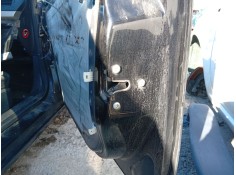 Recambio de cerradura puerta delantera derecha para opel astra h (a04) 1.6 (l48) referencia OEM IAM 13210745  