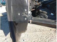 Recambio de cerradura puerta delantera izquierda para opel astra h (a04) 1.6 (l48) referencia OEM IAM 13210744  