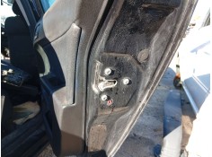 Recambio de cerradura puerta trasera derecha para opel astra h (a04) 1.6 (l48) referencia OEM IAM 13210737  