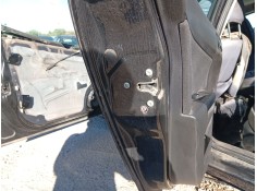 Recambio de cerradura puerta trasera izquierda para opel astra h (a04) 1.6 (l48) referencia OEM IAM 13210736  