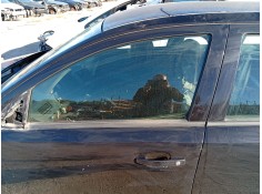 Recambio de luna delantera izquierda para opel astra h (a04) 1.6 (l48) referencia OEM IAM 93183266  