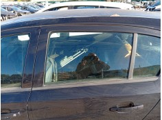 Recambio de luna trasera izquierda para opel astra h (a04) 1.6 (l48) referencia OEM IAM 93183268  