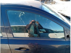 Recambio de luna delantera derecha para opel astra h (a04) 1.6 (l48) referencia OEM IAM 93183267  