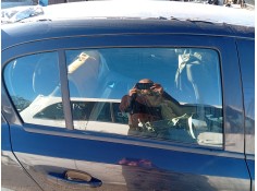 Recambio de luna trasera derecha para opel astra h (a04) 1.6 (l48) referencia OEM IAM 93183269  