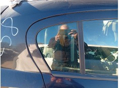 Recambio de luna custodia trasera derecha para opel astra h (a04) 1.6 (l48) referencia OEM IAM   