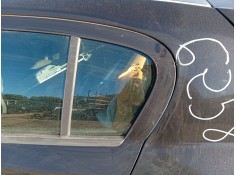 Recambio de luna custodia trasera izquierda para opel astra h (a04) 1.6 (l48) referencia OEM IAM   