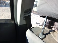 Recambio de cinturon seguridad delantero izquierdo para opel astra h (a04) 1.6 (l48) referencia OEM IAM 13242310  