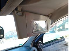 Recambio de parasol derecho para opel astra h (a04) 1.6 (l48) referencia OEM IAM 13113045  