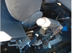 Recambio de palanca freno de mano para opel astra h (a04) 1.6 (l48) referencia OEM IAM 13237277   2