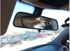 Recambio de espejo interior para opel astra h (a04) 1.6 (l48) referencia OEM IAM   