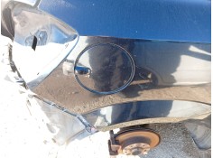 Recambio de tapa exterior combustible para opel astra h (a04) 1.6 (l48) referencia OEM IAM   