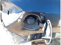 Recambio de tapon combustible para opel astra h (a04) 1.6 (l48) referencia OEM IAM   
