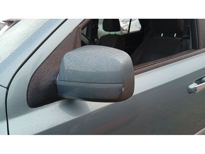 kia sorento i (jc) del año 2002