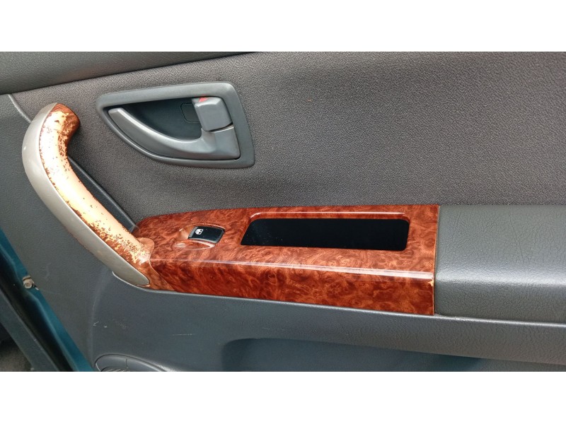 kia sorento i (jc) del año 2002