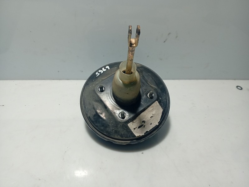 Recambio de servofreno para peugeot 106 ii (1a_, 1c_) 1.1 i referencia OEM IAM 9625480480  