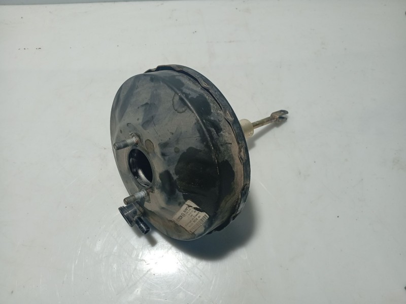 Recambio de servofreno para peugeot 106 ii (1a_, 1c_) 1.1 i referencia OEM IAM 9625480480  