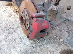 Recambio de pinza freno delantera derecha para opel astra h (a04) 1.6 (l48) referencia OEM IAM 1693229280  