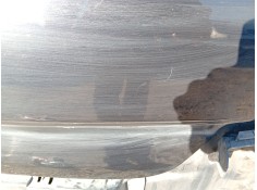 Recambio de porton trasero para opel astra h (a04) 1.6 (l48) referencia OEM IAM 93178817   2