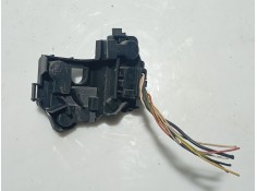Recambio de portalamparas para peugeot 106 ii (1a_, 1c_) 1.1 i referencia OEM IAM 5961PTI  