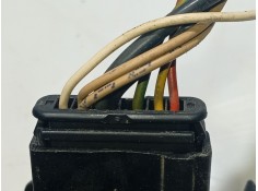 Recambio de portalamparas para peugeot 106 ii (1a_, 1c_) 1.1 i referencia OEM IAM 5961PTI   2