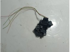 Recambio de portalamparas para peugeot 106 ii (1a_, 1c_) 1.1 i referencia OEM IAM 5961PTD  