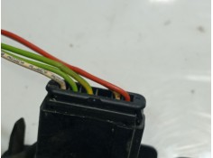 Recambio de portalamparas para peugeot 106 ii (1a_, 1c_) 1.1 i referencia OEM IAM 5961PTD   2