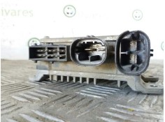 Recambio de centralita check control para bmw serie 3 compact (e46) 320td   |   09.01 - 12.05 | 2001 - 2005 | 150 cv / 110 kw re 2